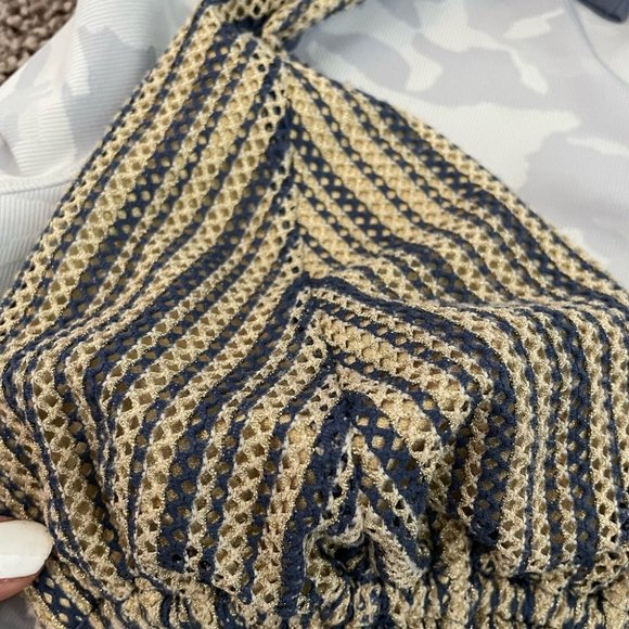 Xxl top / medium bottom - Picture 3 of 9